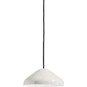 HAY Taklampa , dimbara, Vit, Vardagsrum, Metall