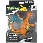 Nintendo Figur Blandad 15 Cm