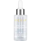 Hickap Niagara Falls Ultra-Hydrating Serum 72h 30 ml