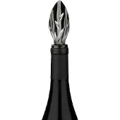 L'Atelier du Vin Verseur-feuille Leaf Pourer - Vinskänkare