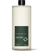 Skandinavisk SKOG Wash Refill Duschgel 1000 ml