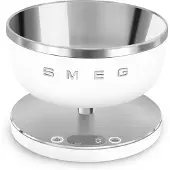 Smeg Collezione Köksvåg