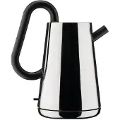 Alessi TORU elektrisk vattenkokare