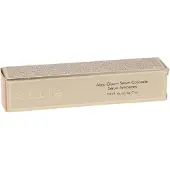 Stila Aqua Glow Serum Concealer - Medium Tan