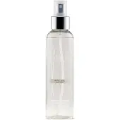 Millefiori Natural White Musk Rumspray 150 ml