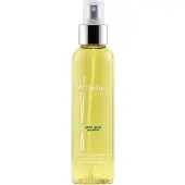 Millefiori Natural Lemon Grass Rumspray 150 ml
