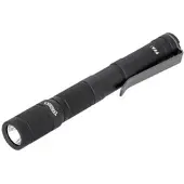 Umarex Walther PFA1 - 100LM IPX8