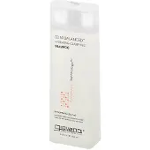 Giovanni , 50:50 Balanserad, Hydrerande-klarificerande shampoo, För normal till torr hår, 8,5 fl oz (250 ml)
