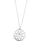Finnfeelings Flare FFR2353 halsband