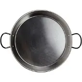 Vaello 76964 30 Cm Paellapanna