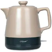 Maestro Mr-071 1l 1200w Vattenkokare