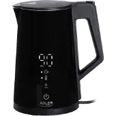 Adler Ad 1350 Strix Vattenkokare 1.7l 2200w