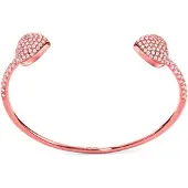 Folli Follie 3b17s008c Armband