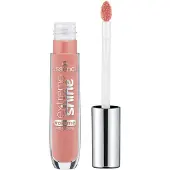 Essence Extreme Shine Volume Läppglans 5 ml Nr. 11 - Power of nude