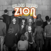 Ginza.se Wilder Maker: Zion