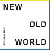 Ginza.se Zita Swoon Group: New Old World