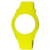 Watx Cowa3062 Rem