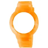 Watx Cowa1044 Strap Guld