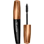 Manhattan Wonder' Full With Argan Oil Mascara 11 ml Extreme Black