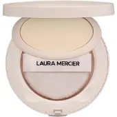 Laura Mercier Ultra Blur Kompaktpuder