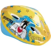 Looney Tunes I144 Looney Tunes Juniorhjälm