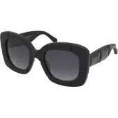 Kate spade Josey-g-s-807 50/23/140 Solglasögon För Kvinnor