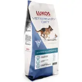 Lukos Veterinary Diet Hypoallergenic hundfoder