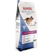 Lukos Veterinary Diet Joint & Mobility hundfoder