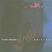 Ginza.se Young Prisms: Drifter (Bright Blue)