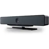 Axtel Ax-4k Videokonferenssystem