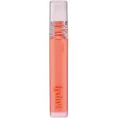 Etude Glow Fixing Tint #6 Peach Blended - 3,8 g