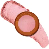 Danessa Myricks Beauty Yummy Skin Blurring Balm Powder Lowlighter Highlighter 6 g Unbothered