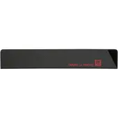 Zwilling blade guard 30499-502, 20 cm