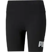 Puma Sportbyxa