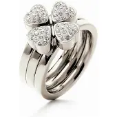 Folli Follie 3r0f064c-56 Ring