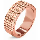 Folli Follie 3r16s038rs-52 Ring