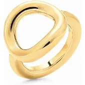 Folli Follie 1r17t011y-46 Ring