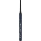 Catrice 20h Ultra Precision Gel Eye Pencil Waterproof Eyeliner 0.28 g Nr. 50 - Blue