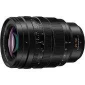 Panasonic Dg Vario-summilux F/1.7 Asph.-objektiv 25-50 Mm
