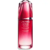 Shiseido Ultimune Power Infusing Serum 75 ml