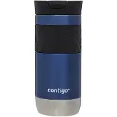 CONTIGO Byron 2.0 SnapSeal Blue Corn
