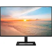 Philips Skärm 27 Philips 27E1N1600AE/00