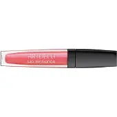 Artdeco Lip Brilliance Long Lasting Lip Gloss for Shine 5ml - Strawberry