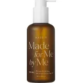 Axis-Y Axisy Biome Resetting Moringa Cleansing Oil 200 Ml