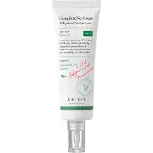 Axis-Y Complete No-Stress Physical Sunscreen SPF 50+ PA++++ 50 ml