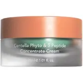 Haruharu Wonder Centella Phyto & 5 Peptide Concentrate-30 Ml Grädde