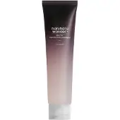 Haruharu Wonder Black Rice Triple AHA Gentle Cleansing Gel 100 ml