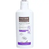 Cattier Cleanser 150ml Rengöringsmousse