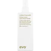 Evo Mister Fantastic Blowout 200 ml