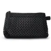 Ceannis Cosmetic Bag Sweet - Stjärnurmakarna